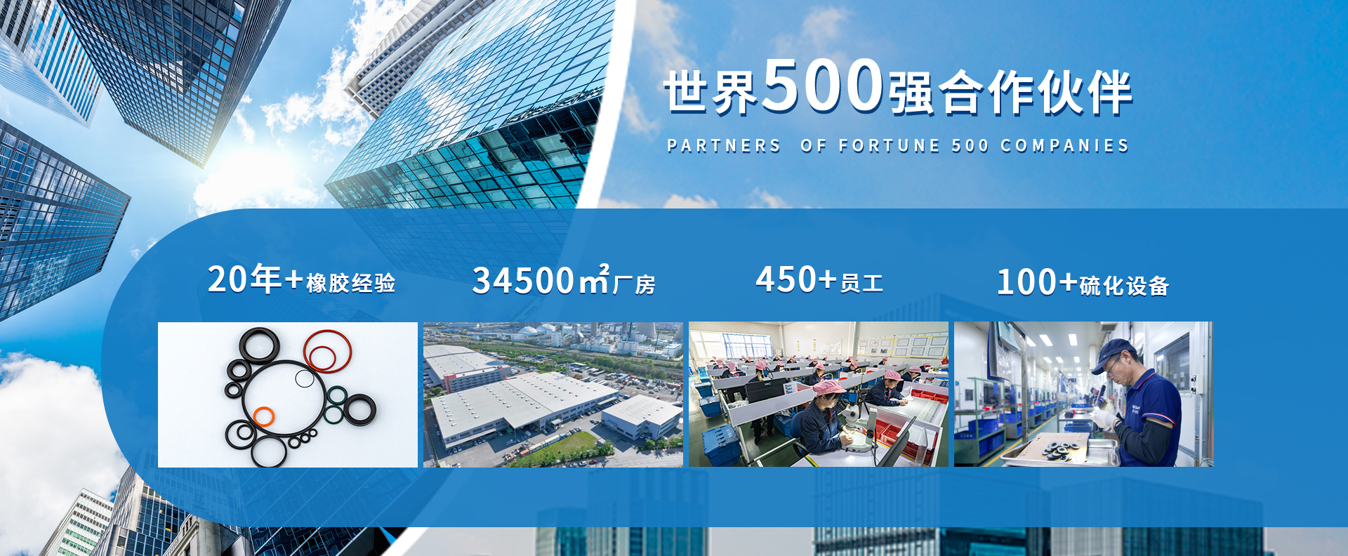 首页轮播图1